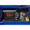 Генератор Enersol 6.5 kW (SKDS-7EBA) зображення 5