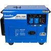 Генератор Enersol 6.5 kW (SKDS-7EBA)