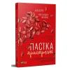 Книга Пастка пристрасті. Як її уникнути та здобути щастя в коханні - Дін Деліс, Кассандра Філліпс Vivat (9789669820013) зображення 2