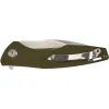 Нож Active Varan Olive (VK-JJ085OL) изображение 4