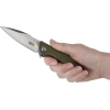Нож Active Varan Olive (VK-JJ085OL) изображение 5