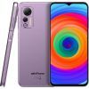 Мобільний телефон Ulefone Note 14 4/64GB Purple (6937748735052) зображення 12