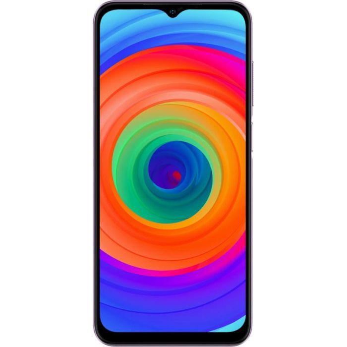 Мобільний телефон Ulefone Note 14 4/64GB Black (6937748735045) зображення 2