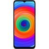 Мобільний телефон Ulefone Note 14 4/64GB Purple (6937748735052) зображення 2