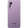Мобільний телефон Ulefone Note 14 4/64GB Purple (6937748735052) зображення 3