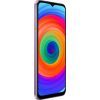 Мобільний телефон Ulefone Note 14 4/64GB Purple (6937748735052) зображення 4