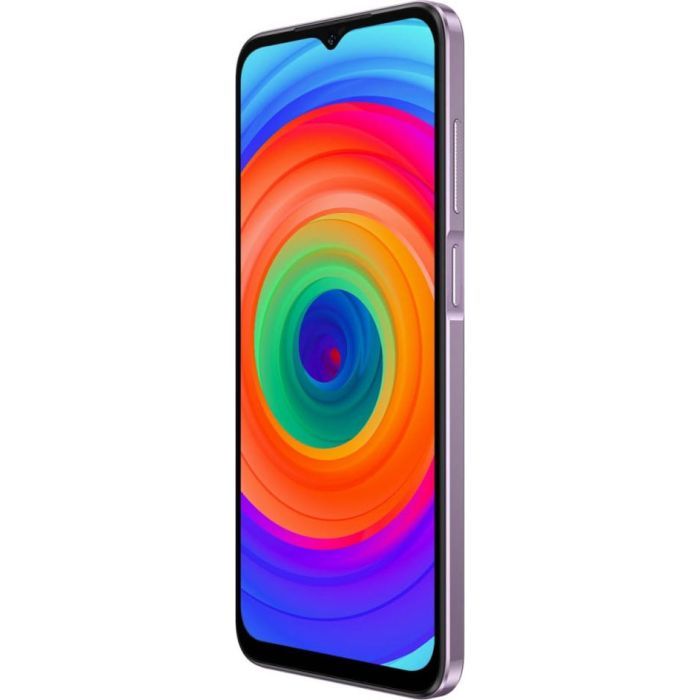 Мобільний телефон Ulefone Note 14 4/64GB Black (6937748735045) зображення 5