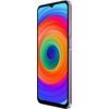 Мобільний телефон Ulefone Note 14 4/64GB Purple (6937748735052) зображення 5