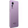 Мобільний телефон Ulefone Note 14 4/64GB Purple (6937748735052) зображення 6