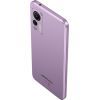 Мобільний телефон Ulefone Note 14 4/64GB Purple (6937748735052) зображення 7