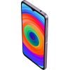 Мобільний телефон Ulefone Note 14 4/64GB Purple (6937748735052) зображення 8