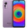 Мобільний телефон Ulefone Note 14 4/64GB Purple (6937748735052)