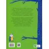 Книга Знак потраплянців - Ірен Роздобудько Vivat (9789669828446) зображення 2