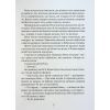 Книга Знак потраплянців - Ірен Роздобудько Vivat (9789669828446) зображення 5