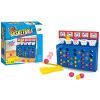 Игровой набор A-Toys Забавный Баскетбол (707-110)