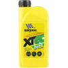 Моторное масло BARDAHL XTEC 5W40 1л (36341)