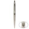 Ручка кулькова Parker JOTTER 17 UKRAINE SS CT BP Тризуб (16132_TR) зображення 2