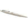 Ручка кулькова Parker JOTTER 17 UKRAINE SS CT BP Тризуб (16132_TR) зображення 4