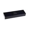 Ручка шариковая Parker JOTTER 17 UKRAINE SS CT BP Трезубец (16132_TR) изображение 7