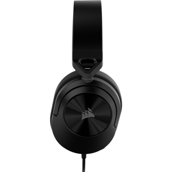 Наушники Corsair HS55 Surround Headset White (CA-9011266-EU) изображение 4