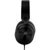 Наушники Corsair HS55 Surround Headset Carbon (CA-9011265-EU) изображение 4