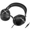 Наушники Corsair HS55 Surround Headset Carbon (CA-9011265-EU) изображение 5