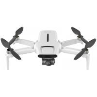 Квадрокоптер Fimi X8 Mini (Combo Drone Pro battery) (White) (696557) изображение 2