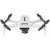 Квадрокоптер Fimi X8 Mini (Combo Drone Pro battery) (White) (696557) изображение 2