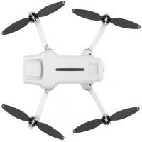 Квадрокоптер Fimi X8 Mini (Combo Drone Pro battery) (White) (696557) изображение 3