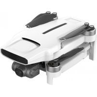 Квадрокоптер Fimi X8 Mini (Combo Drone Pro battery) (White) (696557) изображение 4