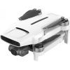 Квадрокоптер Fimi X8 Mini (Combo Drone Pro battery) (White) (696557) изображение 4