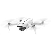 Квадрокоптер Fimi X8 Mini (Combo Drone Pro battery) (White) (696557) изображение 5
