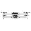 Квадрокоптер Fimi X8 Mini (Combo Drone Pro battery) (White) (696557) изображение 6