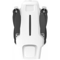 Квадрокоптер Fimi X8 Mini (Combo Drone Pro battery) (White) (696557) изображение 7