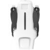 Квадрокоптер Fimi X8 Mini (Combo Drone Pro battery) (White) (696557) изображение 7