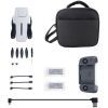 Квадрокоптер Fimi X8 Mini (Combo Drone Pro battery) (White) (696557) изображение 8