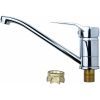 Смеситель AQUATICA MJ-1B235C изображение 2