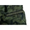 Шорти робочі Neo Tools CAMO, розмір S(48), 255 г/м2, еластичний пояс, камуфляжні (81-271-S) зображення 2