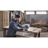 Фрезер Bosch GOF 130 (0.601.6B7.000) зображення 2