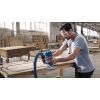 Фрезер Bosch GOF 130 (0.601.6B7.000) зображення 3
