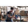 Фрезер Bosch GOF 130 (0.601.6B7.000) зображення 4