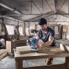 Фрезер Bosch GOF 130 (0.601.6B7.000) зображення 5