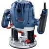 Фрезер Bosch GOF 130 (0.601.6B7.000) зображення 6