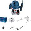 Фрезер Bosch GOF 130 (0.601.6B7.000) зображення 7