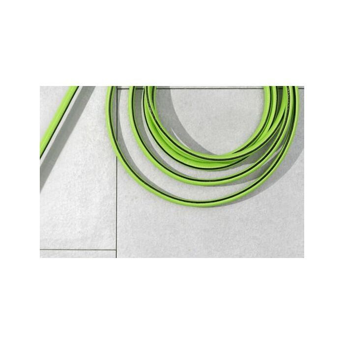 Поливочный шланг Cellfast QUATTRO, 1', 20м, 4 слоя, до 20 Бар, -10…+50°C (10-080) изображение 4