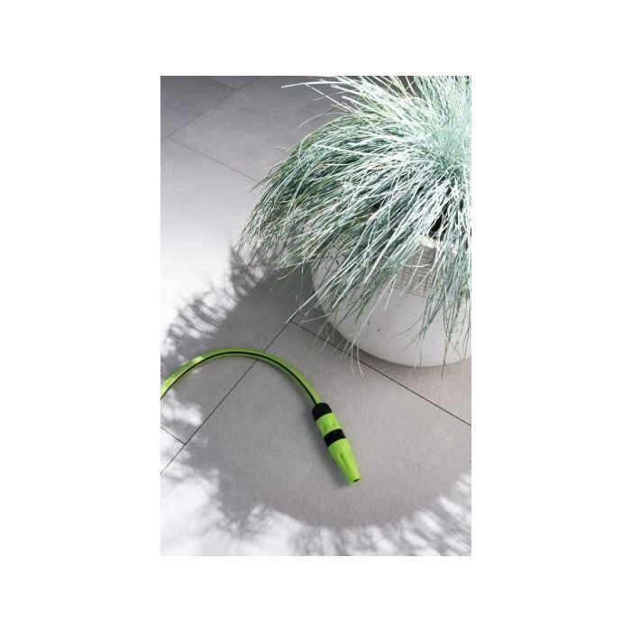 Поливочный шланг Cellfast QUATTRO, 1', 20м, 4 слоя, до 20 Бар, -10…+50°C (10-080) изображение 6