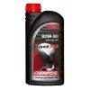 Трансмиссионное масло CHEMPIOIL Hypoid GLS 80W90 GL-4/5 1л (CH8802-1)