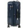 Чемодан Echolac Civil Navy S exp (EcPC162S-403-40) изображение 4