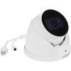 Камера видеонаблюдения Dahua DH-IPC-HDW3841T-ZS-S2 (2.7-13.5) изображение 3