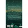 Книга Третій візит до кафе на краю світу - Джон П. Стрелекі Vivat (9789669823908) изображение 2